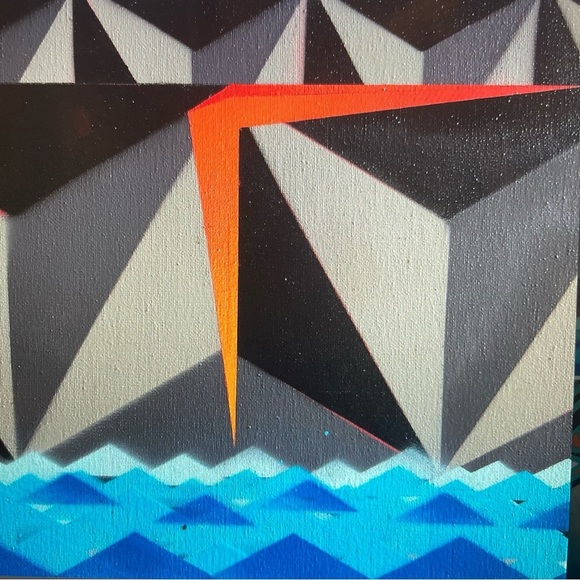 🌞🌺✨……….. - Picture 6 of 16